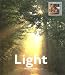 Light (My First Look at: Science) (My First Look at: Science)