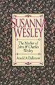 Susanna Wesley