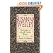 Susanna Wesley