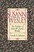 Susanna Wesley