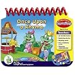 My First LeapPad Book: Once Upon a Rhyme