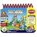 My First LeapPad Book: Once Upon a Rhyme