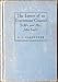Book The Letters of an Investment Counsel: To Mr. and Mrs. John Smith