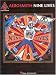 Books : Aerosmith - Nine Lives*