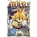 M�r, Tome 9 :