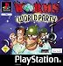 Worms World Party