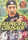 Kung Fu Crusade
