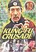 Kung Fu Crusade
