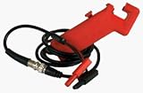 #1 Trigger FER951