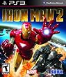 Iron Man 2