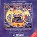 Christmas Maronite Chants & Organ Improvisation