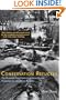 Conservation Refugees: The Hundred-Year Conflict between Global Conservation and Native Peoples