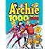 Archie 1000 Page Comics Shindig (Archie 1000 Page Digests)