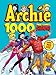 Archie 1000 Page Comics Shindig (Archie 1000 Page Digests)