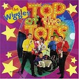 Top of the Tots