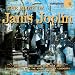 Roots of Janis Joplin