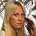 Agnetha Fältskog