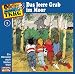 Produkt-Bild: Tkkg 3 - Das Leere Grab Im Moor
