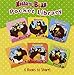 Masha & The Bear Pocket Library