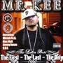 Get Yo'Paper Up [Explicit]