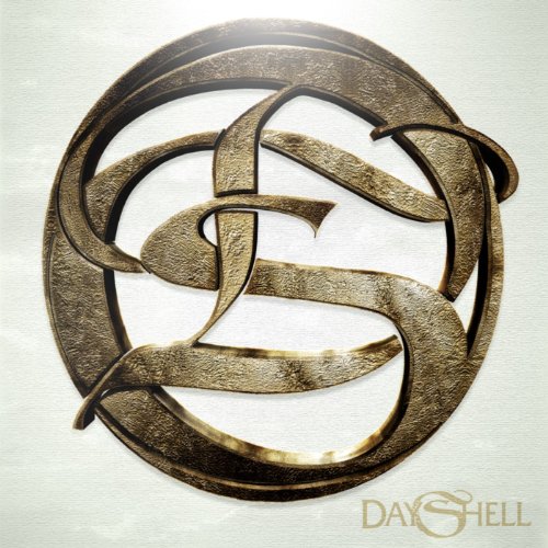 Dayshell - Dayshell - Zortam Music