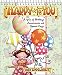 Search : Mary Engelbreit's Happy To You: Perpetual Birthday Calendar