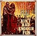 Little Feat Ain't Had Enough Fun tabs review
