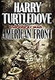 The Great War : American Front