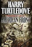 The Great War : American Front