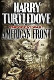 The Great War: American Front