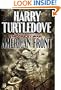 American Front (The Great War, Book 1)