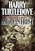 American Front (The Great War, Book 1)
