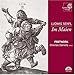 “IM MAIEN: SONGS & CONSORT MUSIC|IM MAIEN: SONGS & CONSORT MUSIC