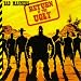 Return of the Ugly von Bad Manners - alle Infos