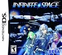 Infinite Space