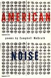 American Noise