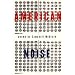 American Noise