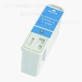 Epson T007201 Compatible Remanufactured Black Ink Cartridge