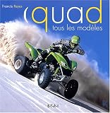 Quad : Tous les mod�les