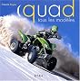 Quad : Tous les mod�les