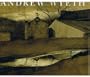 Andrew Wyeth: America's Painter