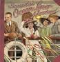 Samantha's Oceanliner Adventure (American Girls Collection)