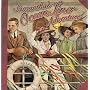 Samantha's Ocean Liner Adventure (American Girls Collection)