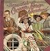 Samantha's Ocean Liner Adventure (American Girls Collection)
