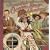 Samantha's Ocean Liner Adventure (American Girls Collection)