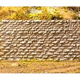 Chooch Enterprises HO/O Scale Cut Stone Wall