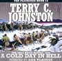 A Cold Day in Hell