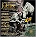 A Western Jubilee: Songs and Stories of the American West