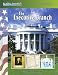 The Executive Branch (Reading Essentials in Social Studies)