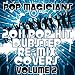 Dubstep Party Anthem